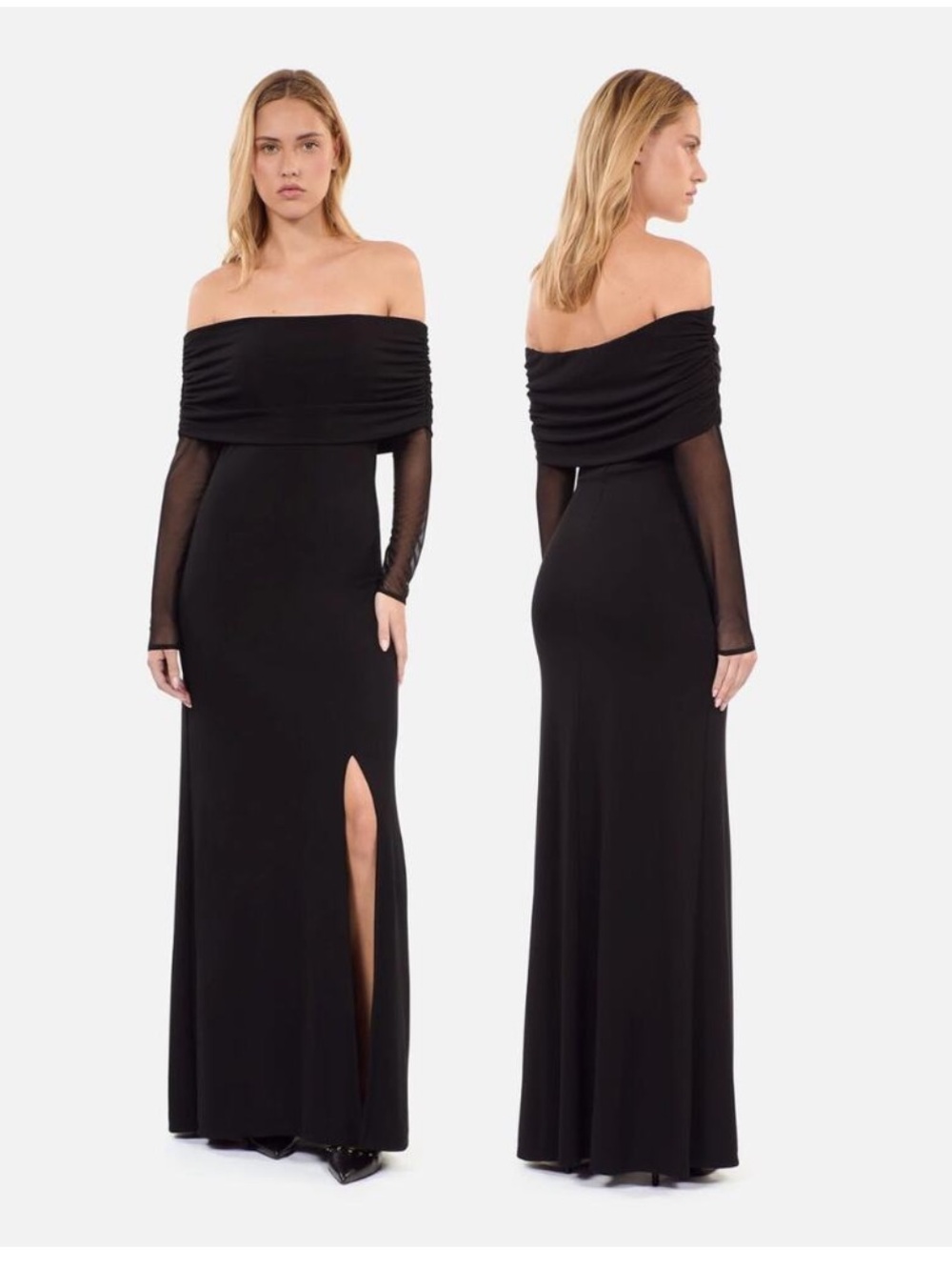 The Kooples Dress